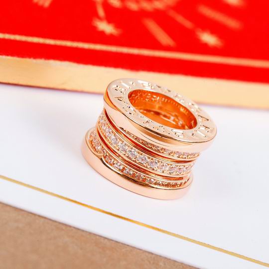 Bvlgari necklace 03lyh96 (13)