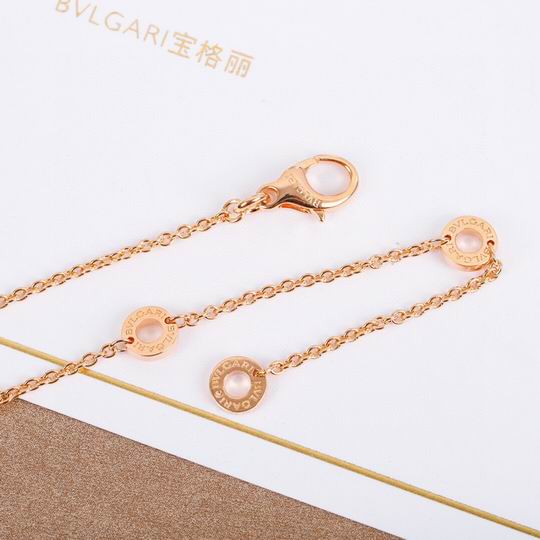 Bvlgari necklace 03lyh96 (15)