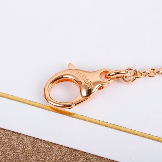 Bvlgari necklace 03lyh96 (16)