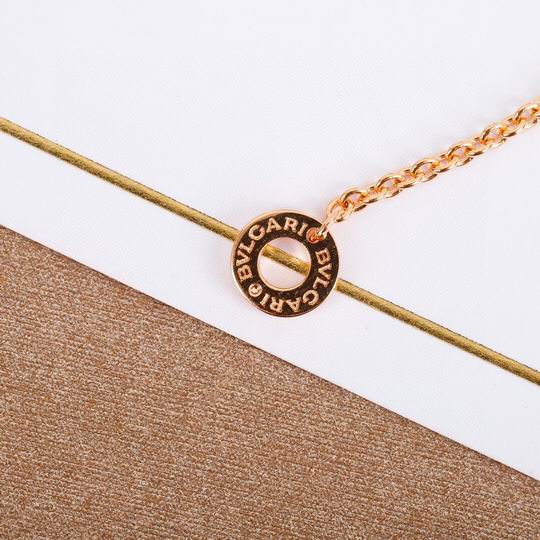 Bvlgari necklace 03lyh96 (17)