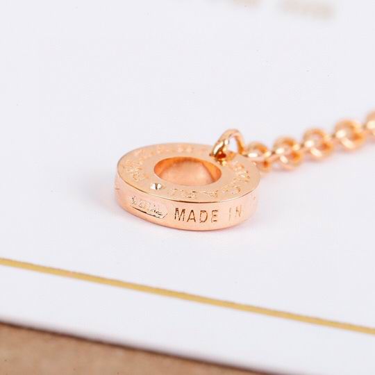 Bvlgari necklace 03lyh96 (18)