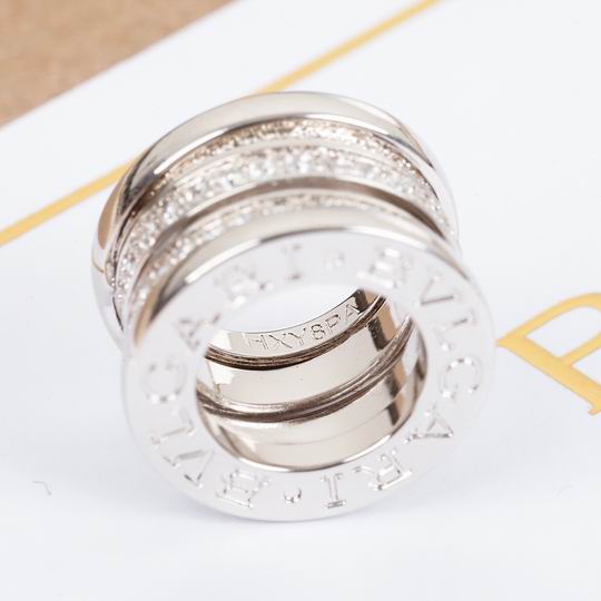 Bvlgari necklace 03lyh96 (5)