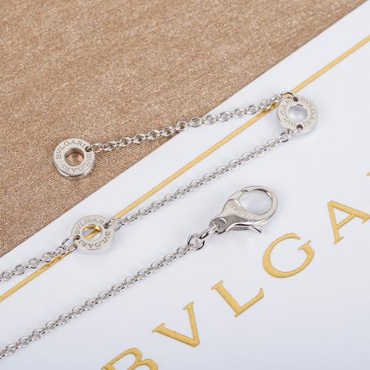 Bvlgari necklace 03lyh96 (6)