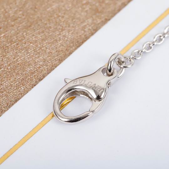 Bvlgari necklace 03lyh96 (7)
