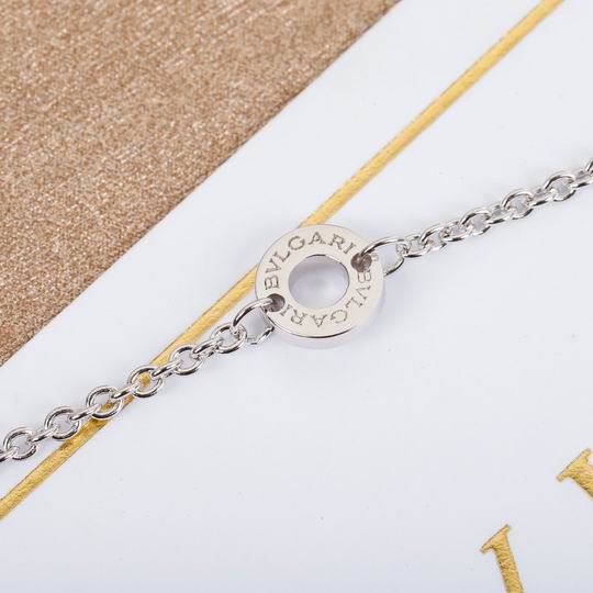 Bvlgari necklace 03lyh96 (8)