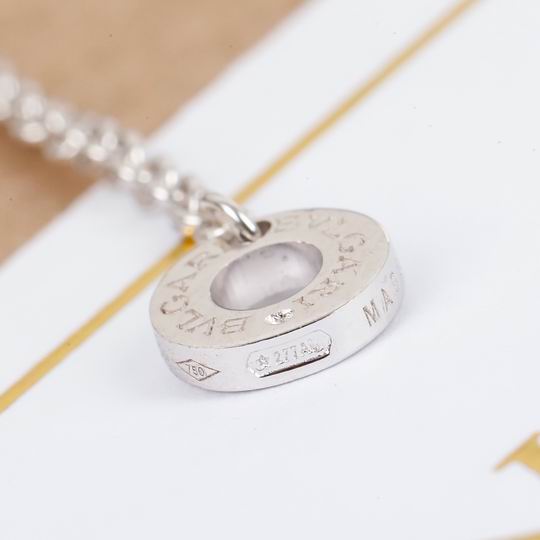 Bvlgari necklace 03lyh96 (9)