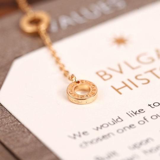 Bvlgari necklace 03lyh97 (14)