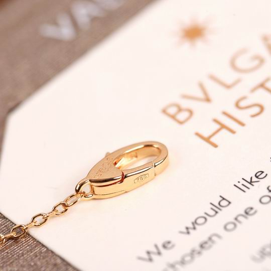 Bvlgari necklace 03lyh97 (15)