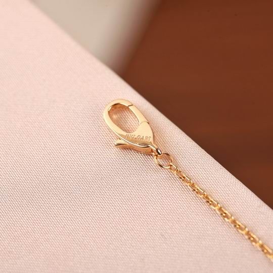 Bvlgari necklace 03lyh97 (6)