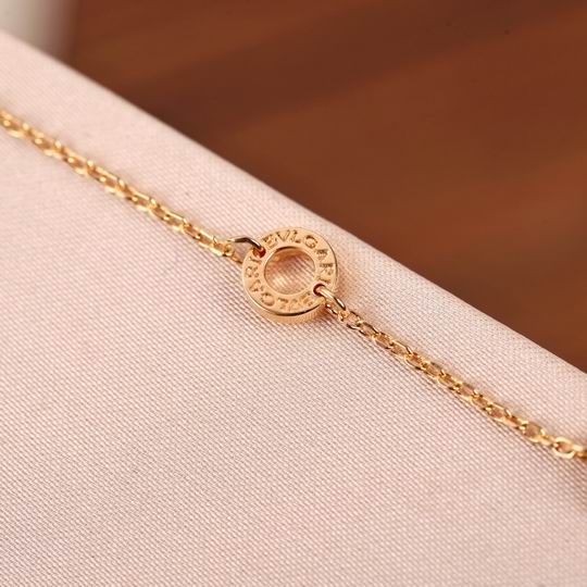 Bvlgari necklace 03lyh97 (7)