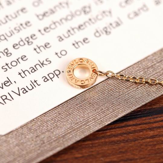 Bvlgari necklace 03lyh98 (14)