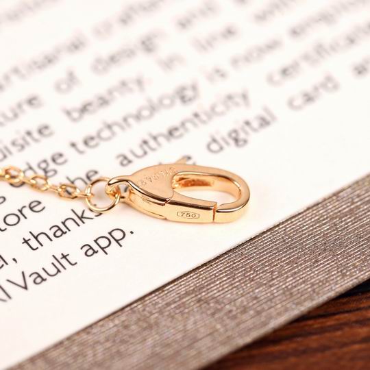 Bvlgari necklace 03lyh98 (15)