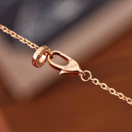Bvlgari necklace 03lyh98 (5)
