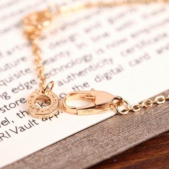 Bvlgari necklace 03lyh98 (7)