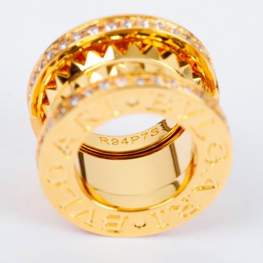 Bvlgari necklace 03lyh99 (4)