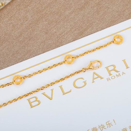Bvlgari necklace 03lyh99 (6)
