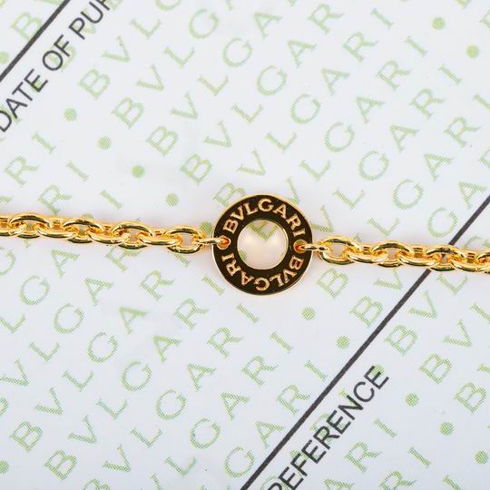 Bvlgari necklace 03lyh99 (7)