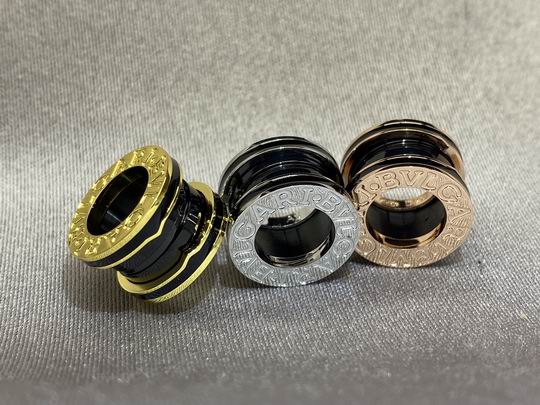 Bvlgari necklace 04lyh123 (3)