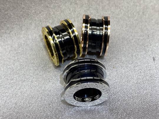 Bvlgari necklace 04lyh123 (4)