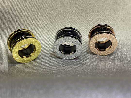 Bvlgari necklace 04lyh123 (5)