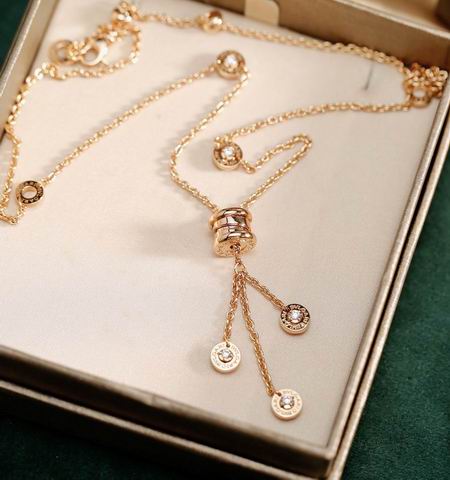 Bvlgari necklace 04lyh124 (10)
