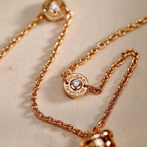 Bvlgari necklace 04lyh124 (12)
