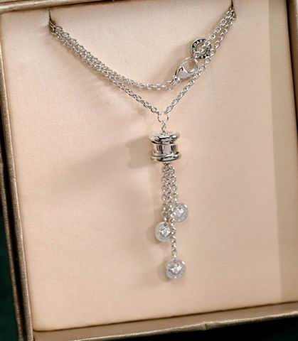 Bvlgari necklace 04lyh124 (2)