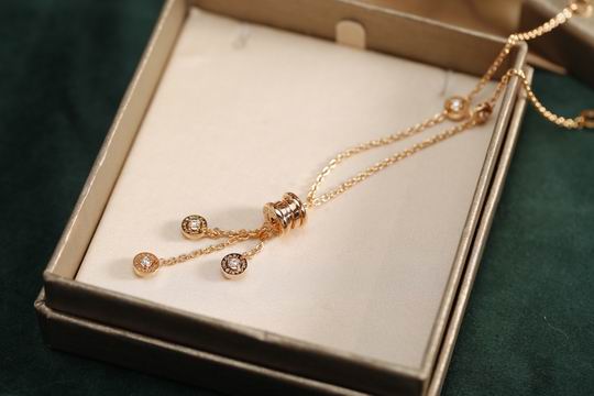 Bvlgari necklace 04lyh124 (3)
