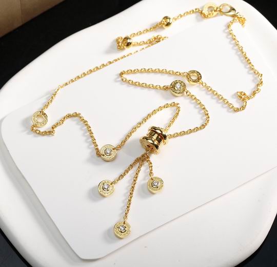 Bvlgari necklace 04lyh124 (4)