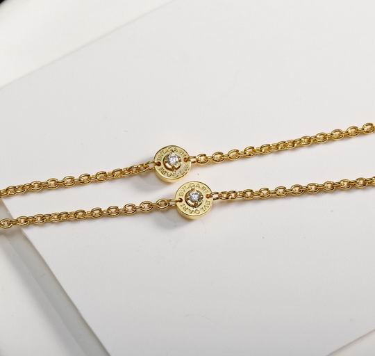 Bvlgari necklace 04lyh124 (5)
