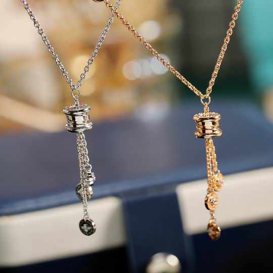 Bvlgari necklace 04lyh124 (7)