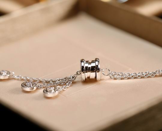 Bvlgari necklace 04lyh124 (9)