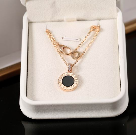 Bvlgari necklace 04lyh125 (1)