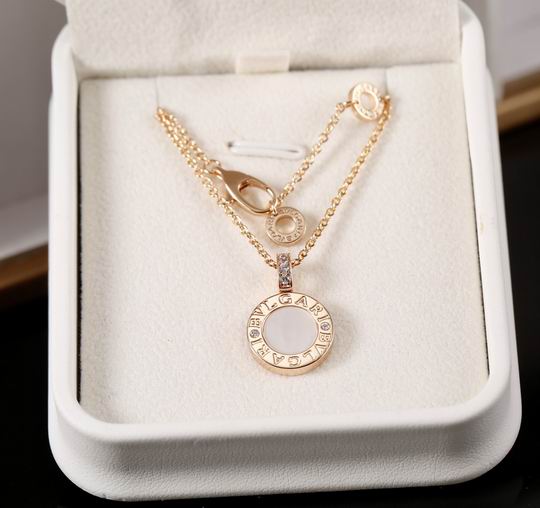 Bvlgari necklace 04lyh125 (2)