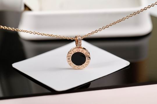 Bvlgari necklace 04lyh125 (3)