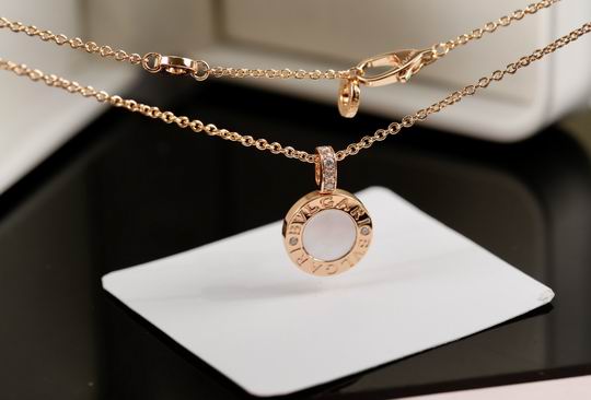 Bvlgari necklace 04lyh125 (4)