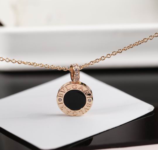 Bvlgari necklace 04lyh125 (5)