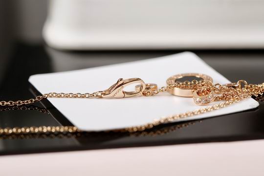 Bvlgari necklace 04lyh125 (6)