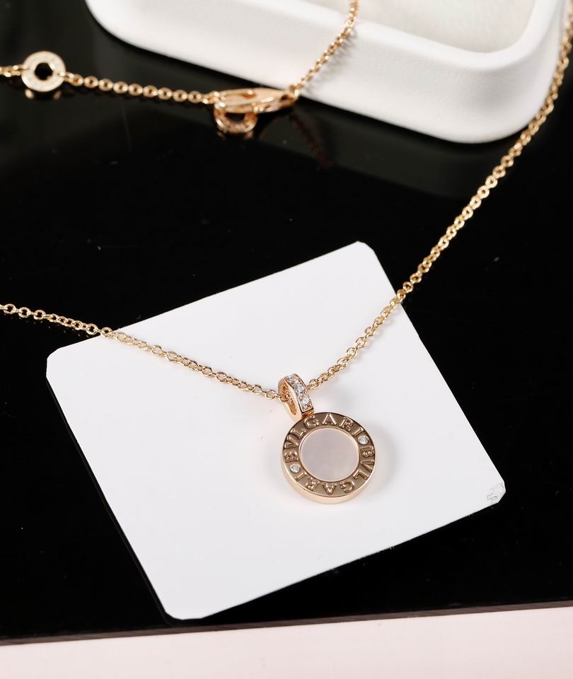 Bvlgari necklace 04lyh125 (8)