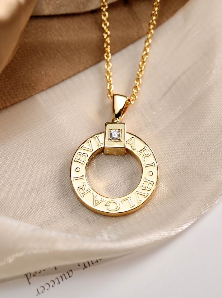 Bvlgari necklace 04lyh126 (1)