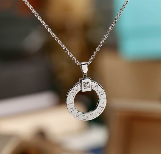 Bvlgari necklace 04lyh126 (2)
