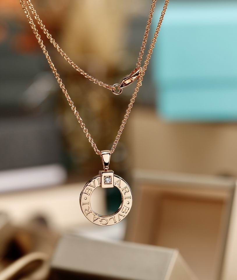 Bvlgari necklace 04lyh126 (3)