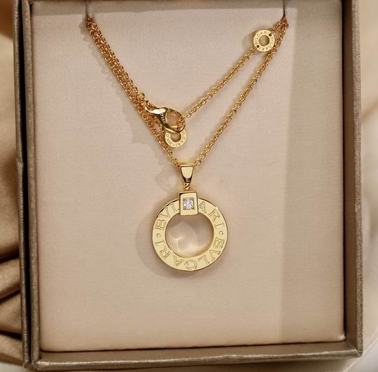 Bvlgari necklace 04lyh126 (4)