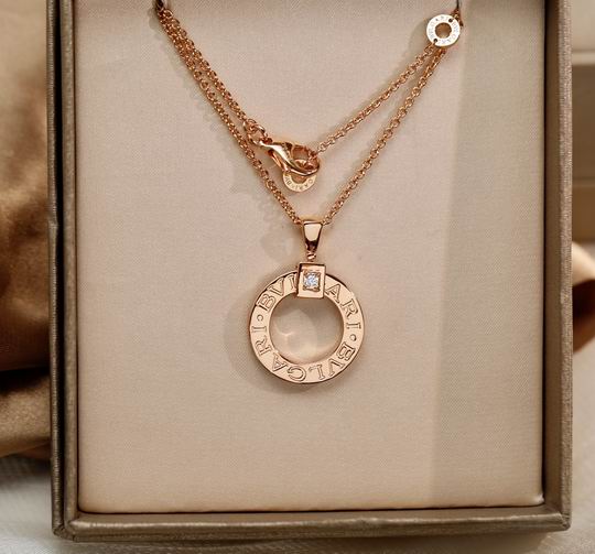 Bvlgari necklace 04lyh126 (5)