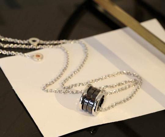 Bvlgari necklace 04lyh127 (10)