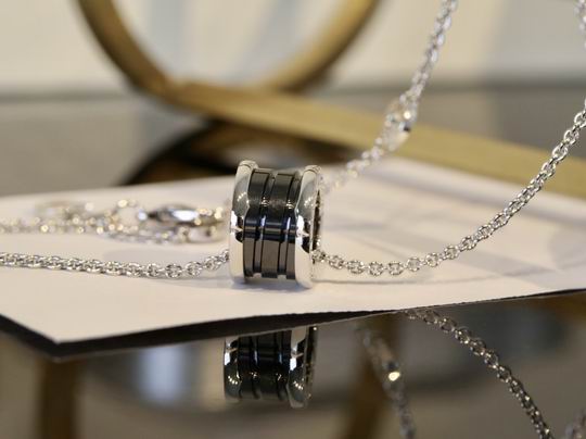 Bvlgari necklace 04lyh127 (11)