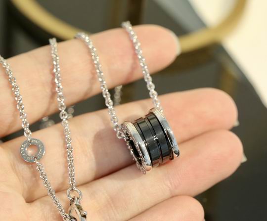Bvlgari necklace 04lyh127 (12)