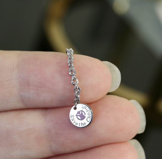 Bvlgari necklace 04lyh127 (13)