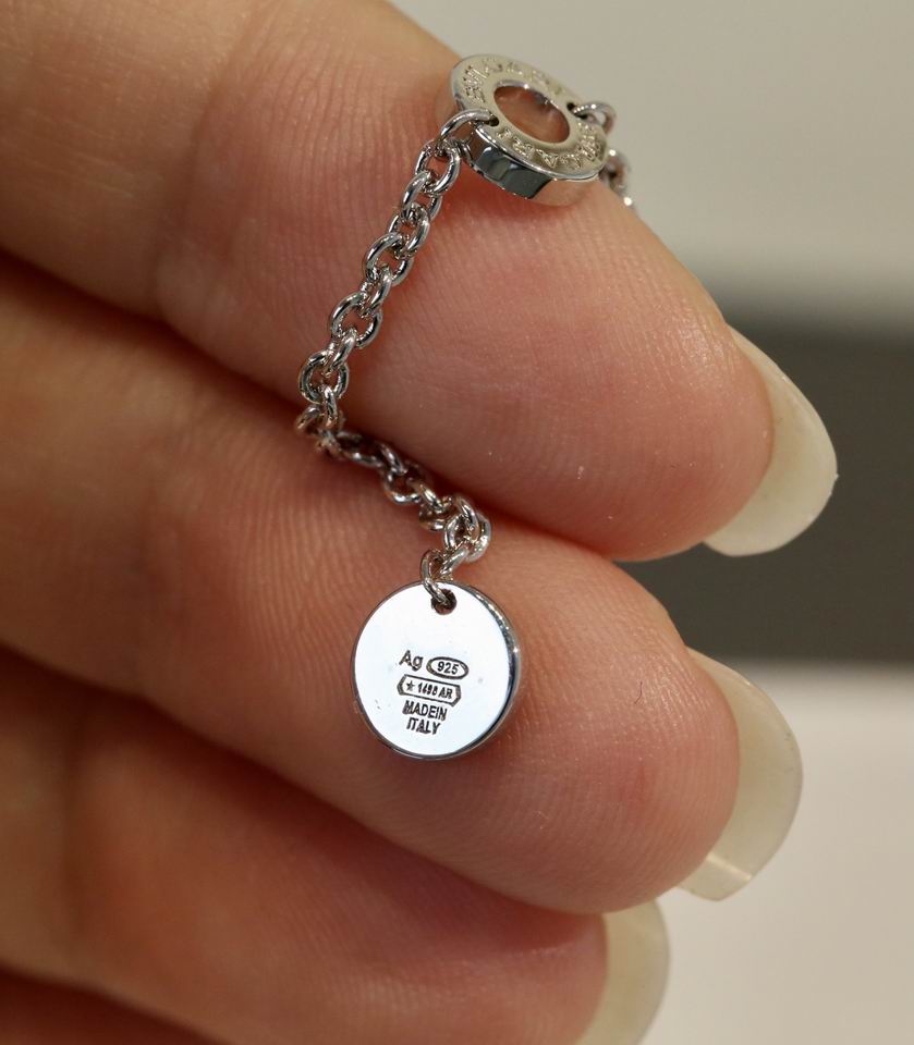 Bvlgari necklace 04lyh127 (15)