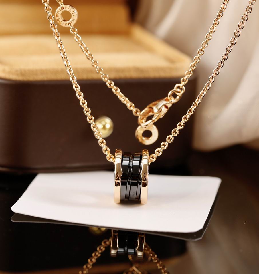 Bvlgari necklace 04lyh127 (2)